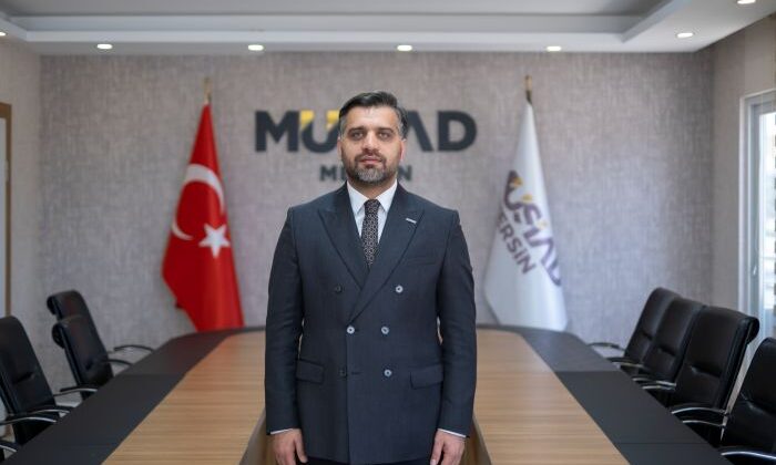 MÜSİAD Başkanı Kayan: MIP’de ihracatçının çilesi devam ediyor