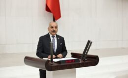 Talat Dinçer: Trafik güvenliği mi, yoksa vatandaştan zorunlu tahsilat mı yapılıyor?