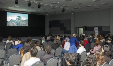 Kadınların hikâyeleri Mersin’de bir kez daha perdeye taşındı