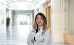 Yemekten yarım saat önce turşu yemek sindirimi kolaylaştırıyor