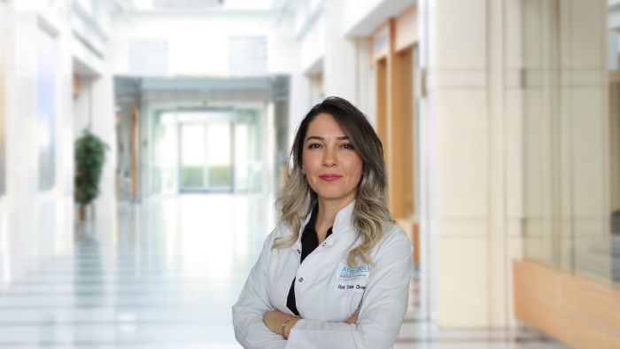 Yemekten yarım saat önce turşu yemek sindirimi kolaylaştırıyor