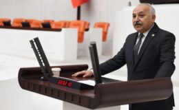 Talat Dinçer: Gençleri dijital suç pazarından kim koruyacak?