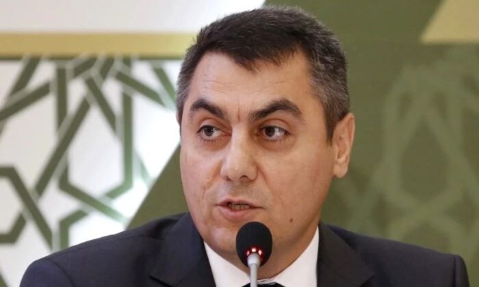 Vali Toros takip ediyor; son bir haftada uyuşturucu operasyonlarında 205 şüpheli yakalandı