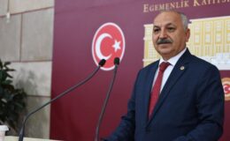 CHP’li Talat Dinçer: 3,5 milyon esnaf kandırıldı!