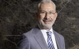 Demir Çelik sektöründen Türkiye ihracatına 2,3 milyar dolarlık güçlü katkı 