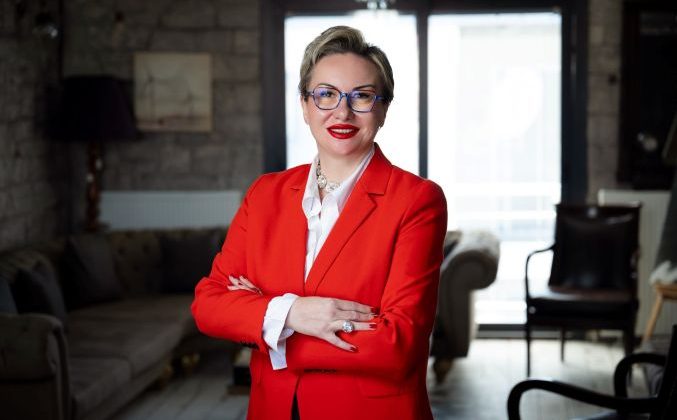 Rüzgar, Güneş ve Depolama ile ilgili son veriler açıklandı