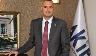 Yaş meyve sebze ihracatı arttı, Akdeniz liderliğini sürdürdü