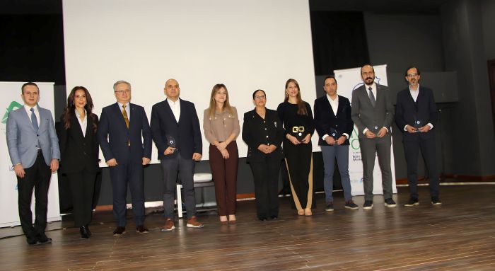 “Enerji verimliliği rekabetin anahtarı”