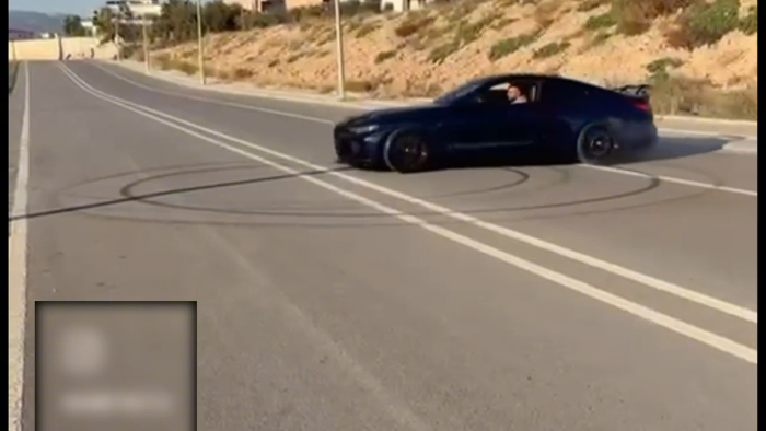 Trafik güvenliğini tehlikeye düşüren 48 araç trafikten menedildi!