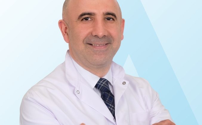 Erkeklerde meme kanseri olabilir; 7 etken!