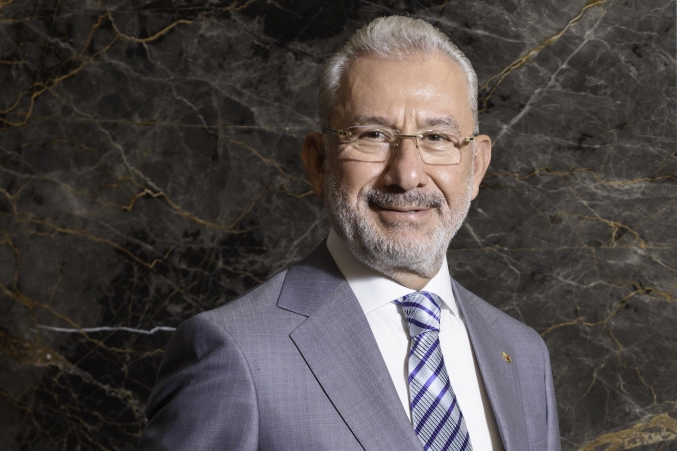 Demir çelik sektöründen Türkiye ihracatına 30 milyar dolarlık katkı