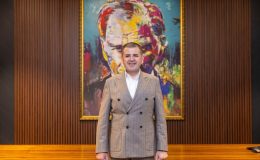 Başkan Tuncer: Ramazan’a hazırız, dayanışmamız büyüyerek sürecek