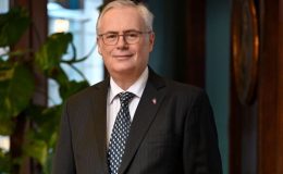 Türkiye’nin su stresi artıyor!