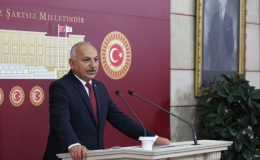 CHP’li Talat Dinçer: Deprem davalarında bilirkişilik yeniden düzenlenmeli