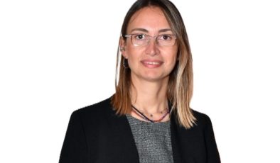 Görünmeyen sessiz salgın: Toplumsal cinsiyet eşitsizliği sağlığı tehdit ediyor