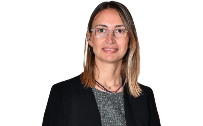 Görünmeyen sessiz salgın: Toplumsal cinsiyet eşitsizliği sağlığı tehdit ediyor