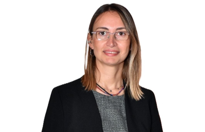 Görünmeyen sessiz salgın: Toplumsal cinsiyet eşitsizliği sağlığı tehdit ediyor