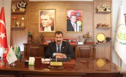 2025 yılında hayvan sayılarındaki artış sektörün geleceğine umut oldu