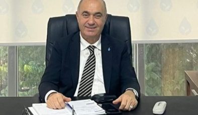 DEVA Partisi İl Başkanı Ağaoğlu: 6 Şubat, kent dayanıklılığının hayati olduğunu gösterdi