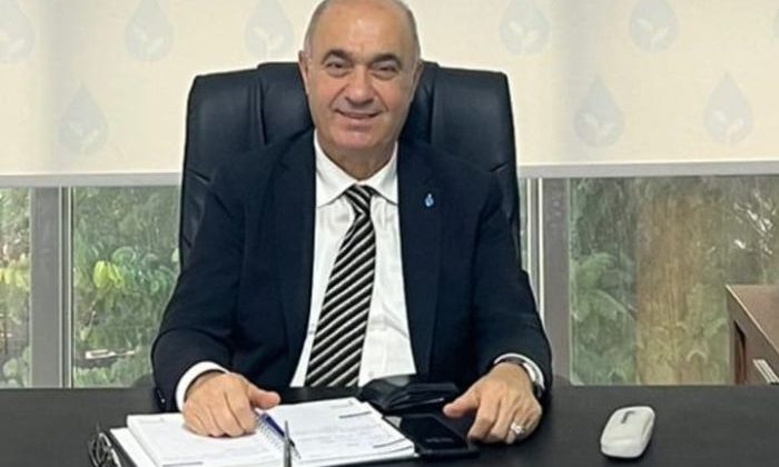 DEVA Partisi İl Başkanı Ağaoğlu: 6 Şubat, kent dayanıklılığının hayati olduğunu gösterdi