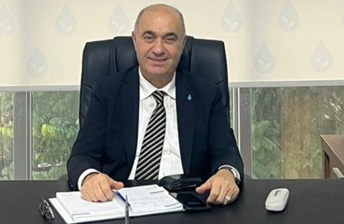 DEVA Partisi İl Başkanı Ağaoğlu: 6 Şubat, kent dayanıklılığının hayati olduğunu gösterdi