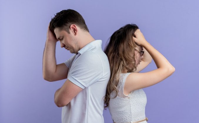 14 Şubat sevgililer, 15 Şubat ayrılıklar günü; 5 kişiden 1’i sevgililer günü ayrılıyor