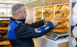 Yenişehir Zabıtası, Ramazan denetimlerini sıkılaştırıldı!