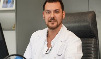 Türkiye’de yetişkinlerin yüzde 36’sı obez