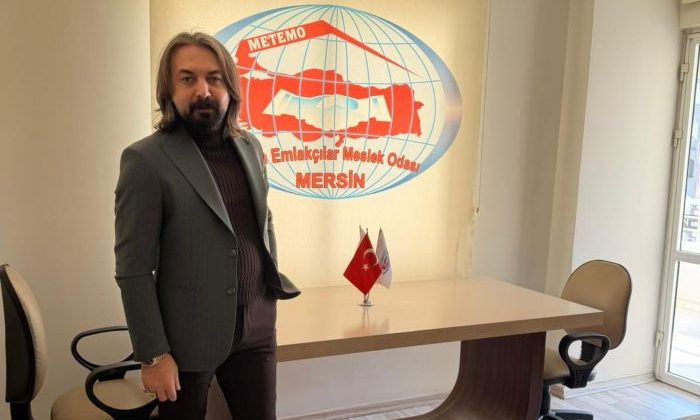 Erhan Bozkurt: Kaybettiğimiz canların acısını hala yüreğimizde taşıyor