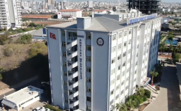 Mersin’de çok sayıda silah uyuşturucu ve 502 şahıs yakalandı, 115’i tutuklandı