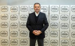 Mezitli Belediyesi’nden Ramazan’da dayanışma seferberliği sürüyor