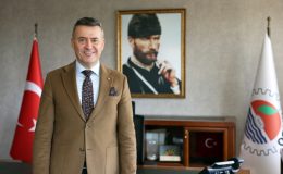 Türk Sanayisine ‘Made in EU’ Onayı: AB Pazarında Yeni Dönem Başlıyor!