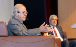 Mersin’in hafızası Yenişehir’de tazelendi