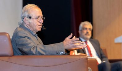 Mersin’in hafızası Yenişehir’de tazelendi