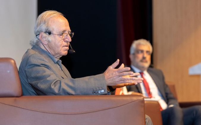 Mersin’in hafızası Yenişehir’de tazelendi