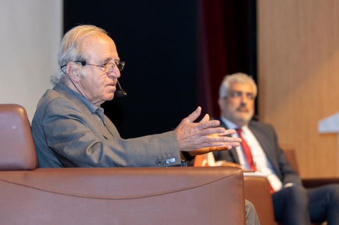 Mersin’in hafızası Yenişehir’de tazelendi