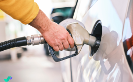 Akaryakıt istasyonlarına yönelik şikayetler 3 haftada yüzde 71 arttı