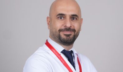 Ailede kolon kanseri varsa taramalara 10 yaş erken başlayın