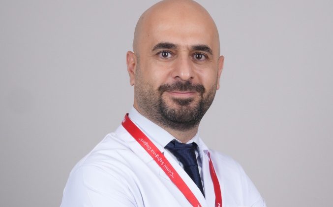 Ailede kolon kanseri varsa taramalara 10 yaş erken başlayın