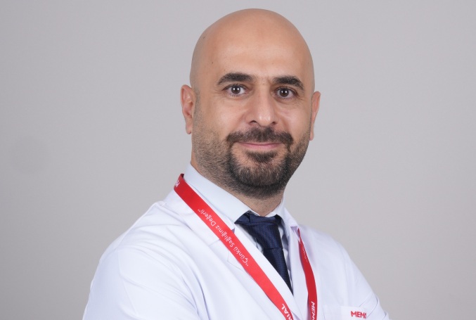 Ailede kolon kanseri varsa taramalara 10 yaş erken başlayın