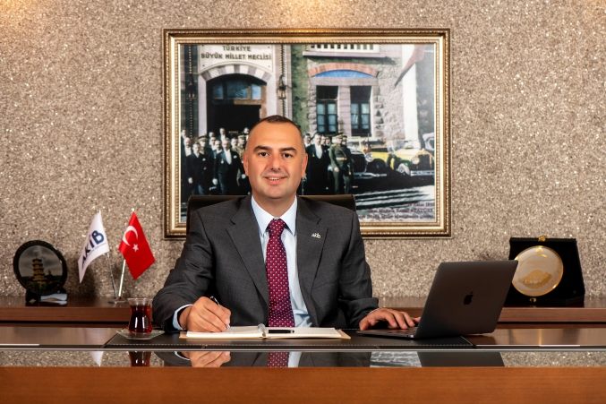 İhracatta artış sürüyor, yaz meyvelerinde yüksek rekolte bekleniyor