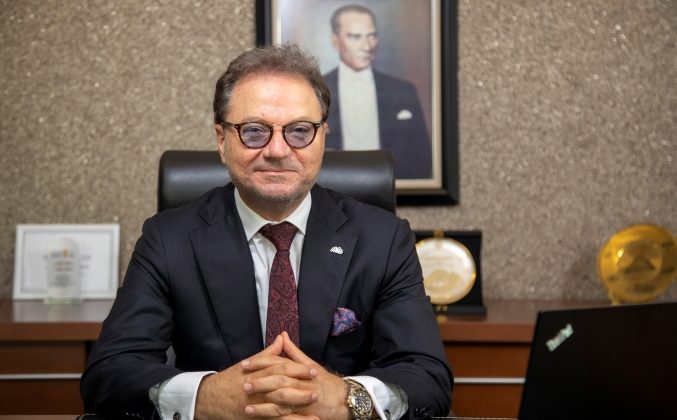 AHKİB hem ürün bazında hem pazar çeşitliliğinde fark yarattı