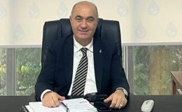 Necmi Ağaoğlu: Çanakkale, milletimizin dirayet ve inancının en büyük göstergesidir