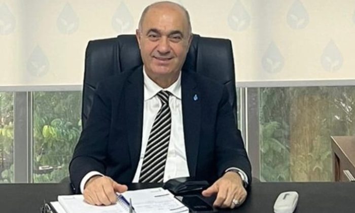 Necmi Ağaoğlu: Çanakkale, milletimizin dirayet ve inancının en büyük göstergesidir