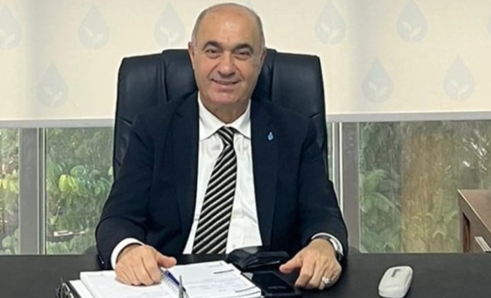 Necmi Ağaoğlu: Çanakkale, milletimizin dirayet ve inancının en büyük göstergesidir