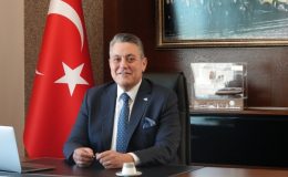 Mobilya sektöründe çifte baskı