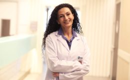 Bipolar bozukluk son yıllarda artış eğiliminde!