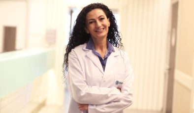 Bipolar bozukluk son yıllarda artış eğiliminde!