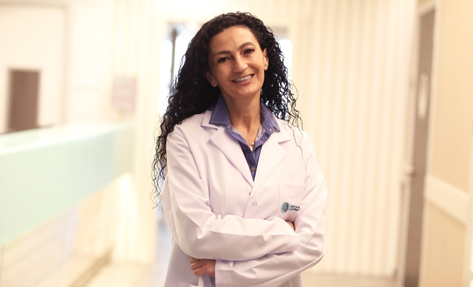 Bipolar bozukluk son yıllarda artış eğiliminde!