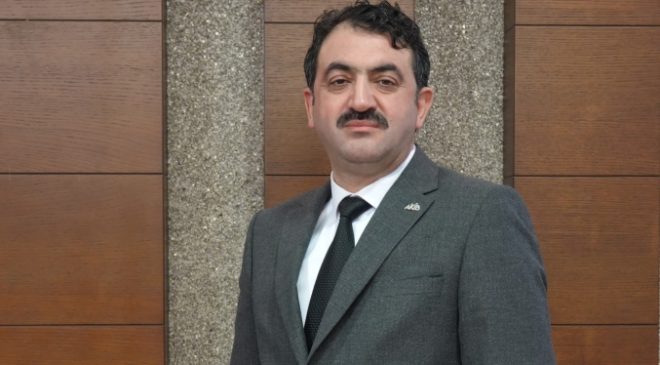 Enerji maliyetlerindeki dalgalanmalar üretim maliyetlerini artırıyor